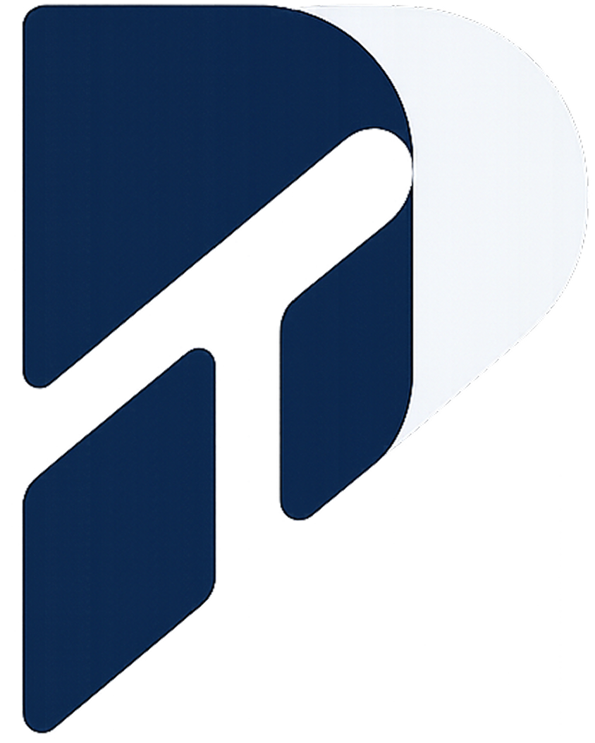 PROJECTUM